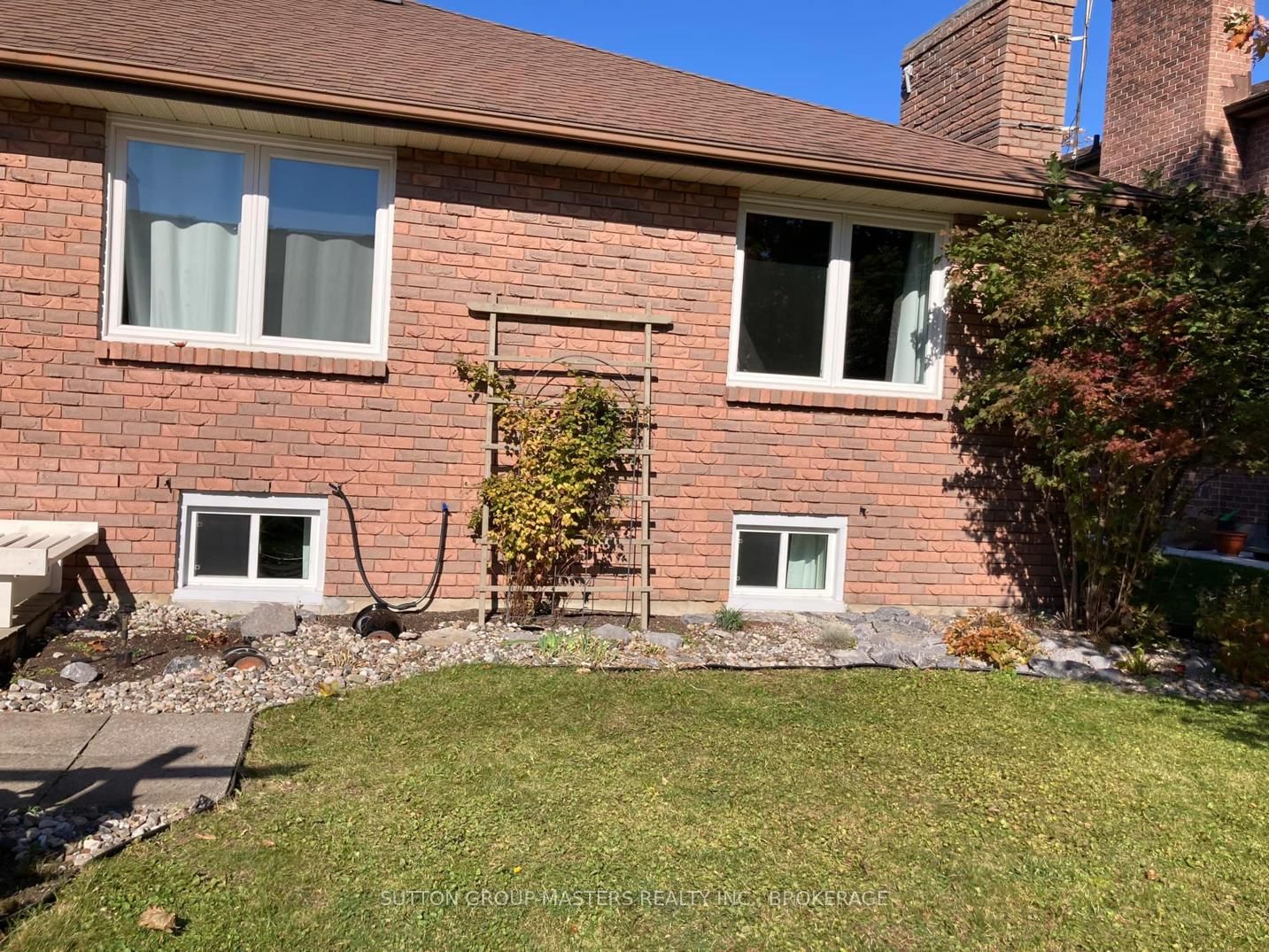 Listing Image 48