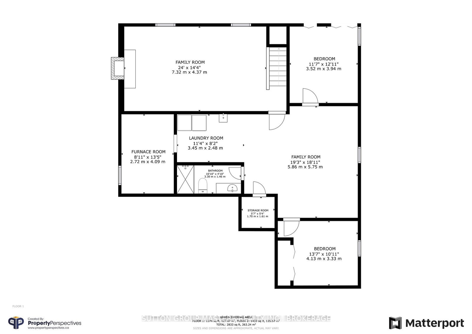 Listing Image 49
