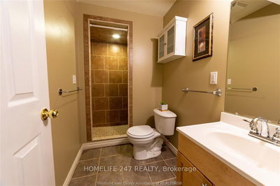 2544 Trappers Ave, Windsor -  image-0-3