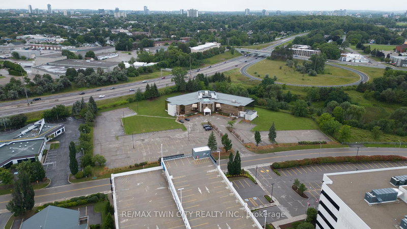 575 Riverbend Dr, Kitchener, N2K 3S3 | Image 3