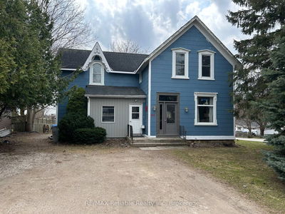 40323 Huron Rd, Central Huron - Clinton