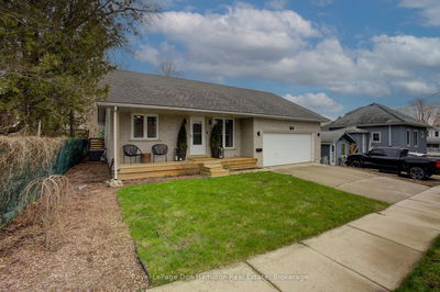 139 Queen St, North Perth - Listowel image-0-1