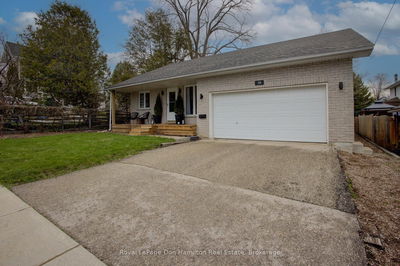 139 Queen St, North Perth - Listowel image-0-2