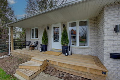 139 Queen St, North Perth - Listowel image-0-3