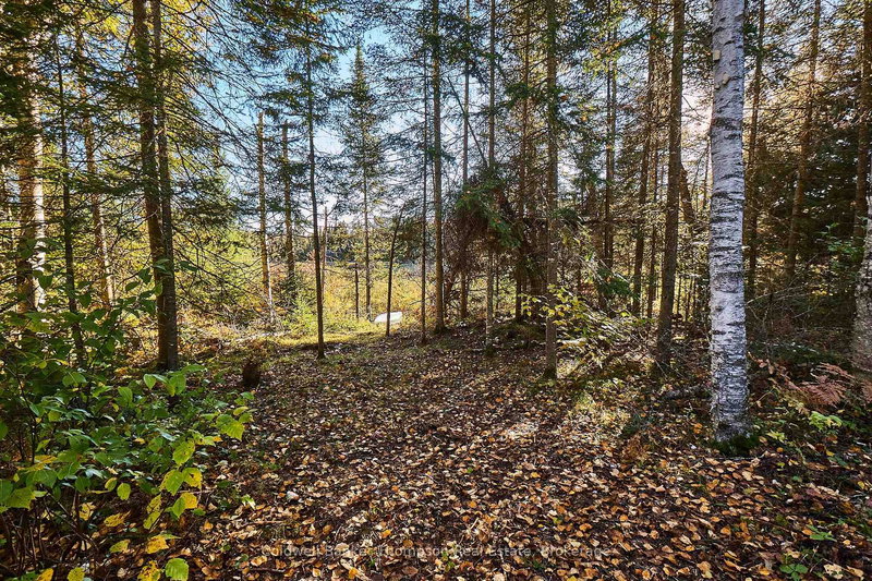 0 River Rd, Joly, P0A 1X0 | Image 2