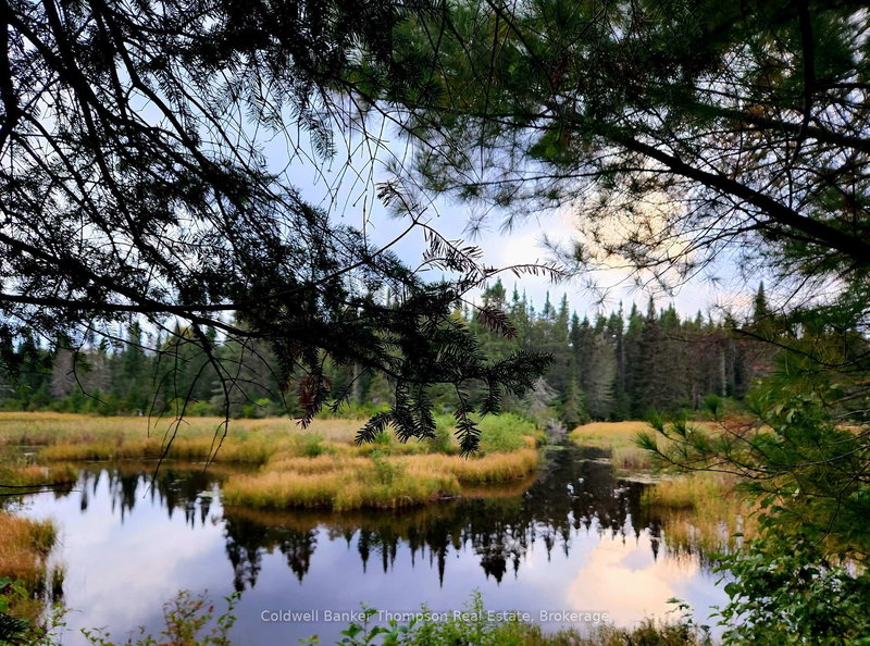 0 River Rd, Joly, P0A 1X0 | Image 3