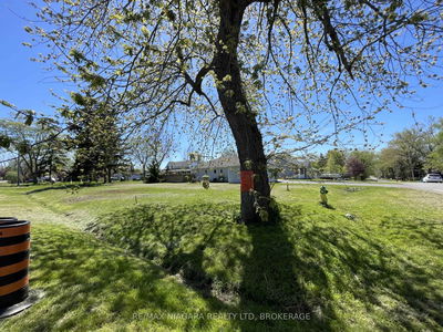 PT LT 527 BEECHWOOD Ave, Fort Erie - Crystal Beach image-0-1