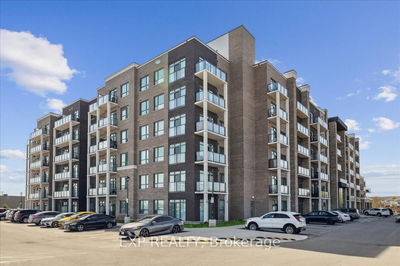 Unit 404 — 5055 Greenlane Rd, Lincoln - Lincoln Lake