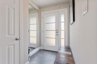 98 Shakespeare Ave, St. Catharines - Haig image-0-3
