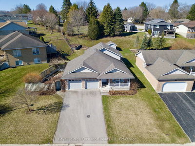 172 Park Dr, North Huron - Wingham image-0-1
