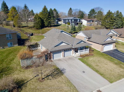 172 Park Dr, North Huron - Wingham image-0-2