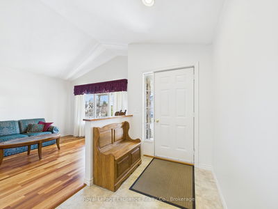 172 Park Dr, North Huron - Wingham image-0-3