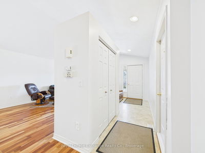 172 Park Dr, North Huron - Wingham image-0-4
