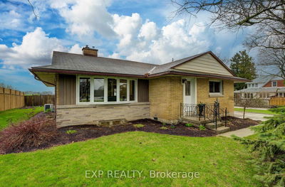2166 Floradale Rd, Woolwich - 