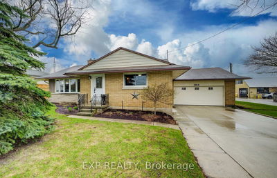 2166 Floradale Rd, Woolwich -  image-0-1