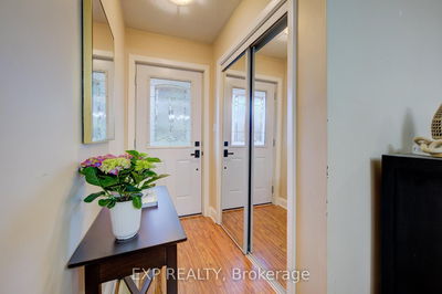 2166 Floradale Rd, Woolwich -  image-0-2