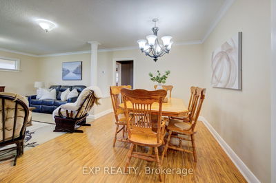 2166 Floradale Rd, Woolwich -  image-0-3