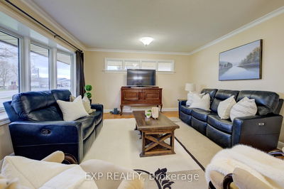 2166 Floradale Rd, Woolwich -  image-0-4