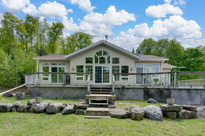 778 Bay Lake Rd, Perry - Emsdale image-0-1