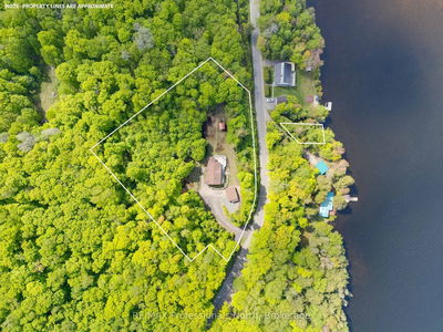 778 Bay Lake Rd, Perry - Emsdale image-0-2