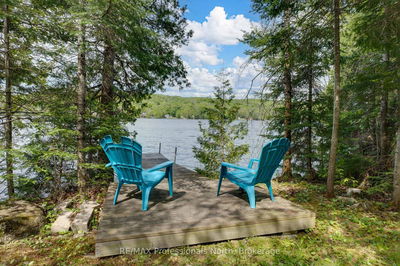 778 Bay Lake Rd, Perry - Emsdale image-0-3