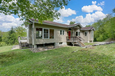 778 Bay Lake Rd, Perry - Emsdale image-0-4