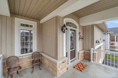 638 Robinson Dr, Cobourg - Cobourg image-0-2