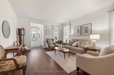 638 Robinson Dr, Cobourg - Cobourg image-0-4