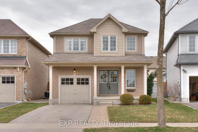 288 Norwich Rd, Woolwich - 