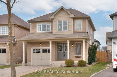 288 Norwich Rd, Woolwich -  image-0-1