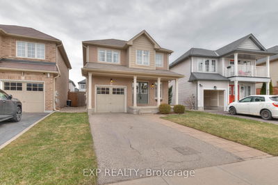 288 Norwich Rd, Woolwich -  image-0-2