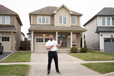 288 Norwich Rd, Woolwich -  image-0-3