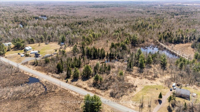 70 Bannockburn Rd E, Madoc, K0K 1Y0 | Image 2