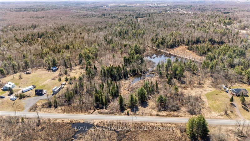 70 Bannockburn Rd E, Madoc, K0K 1Y0 | Image 3