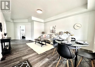 273 Queen St, Chatham-Kent - Chatham-Kent image-0-2