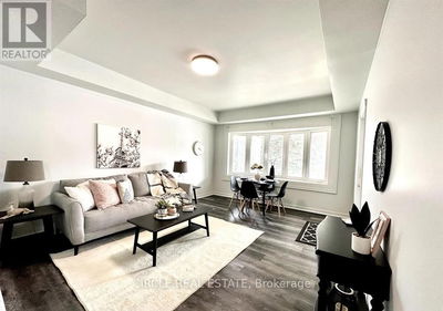 273 Queen St, Chatham-Kent - Chatham-Kent image-0-3