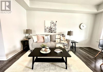 273 Queen St, Chatham-Kent - Chatham-Kent image-0-4