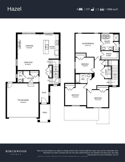 2299 Darwin Cres, London - South V image-0-1