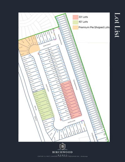 2299 Darwin Cres, London - South V image-0-2