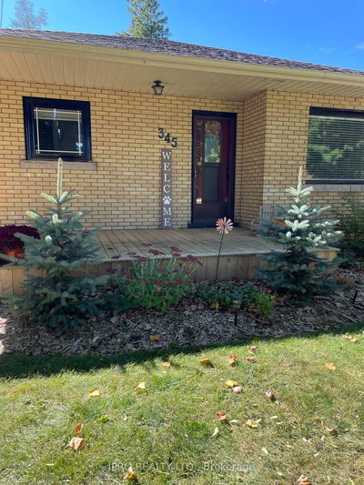 345 Fergus St, Wellington North - Mount Forest image-0-2