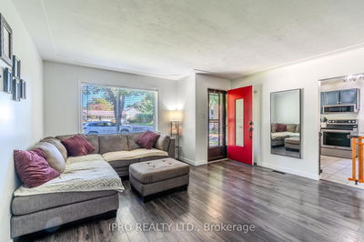 345 Fergus St, Wellington North - Mount Forest image-0-3