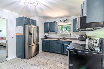 345 Fergus St, Wellington North - Mount Forest image-0-4