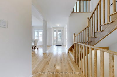 6 Golden Meadows Dr, Otonabee-South Monaghan - Rural Otonabee-South Monaghan image-0-3