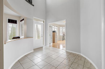 45 Catterick Cres, Kanata - Morgan's Grant/South March image-0-3