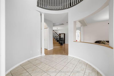 45 Catterick Cres, Kanata - Morgan's Grant/South March image-0-4