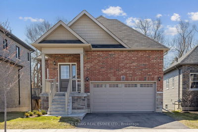171 Rollings St, Cobourg - Cobourg