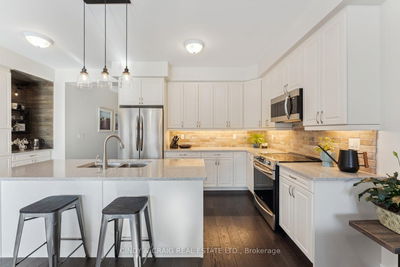171 Rollings St, Cobourg - Cobourg image-0-1