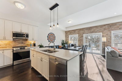 171 Rollings St, Cobourg - Cobourg image-0-2