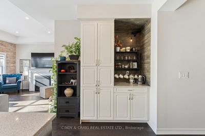 171 Rollings St, Cobourg - Cobourg image-0-3
