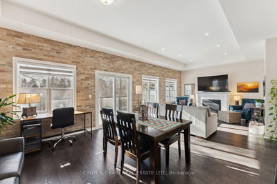 171 Rollings St, Cobourg - Cobourg image-0-4